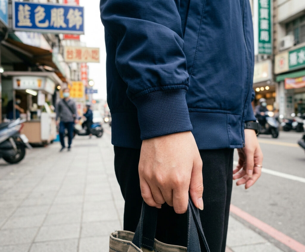 成衣副料.jpg