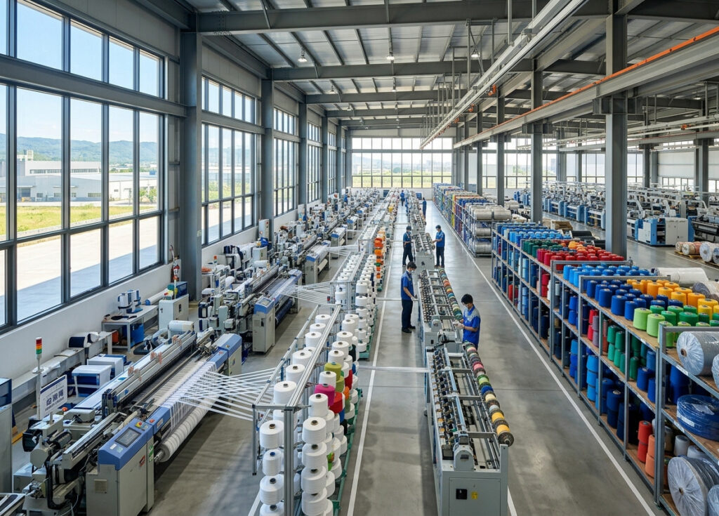 高效率量產廠房內部.jpg